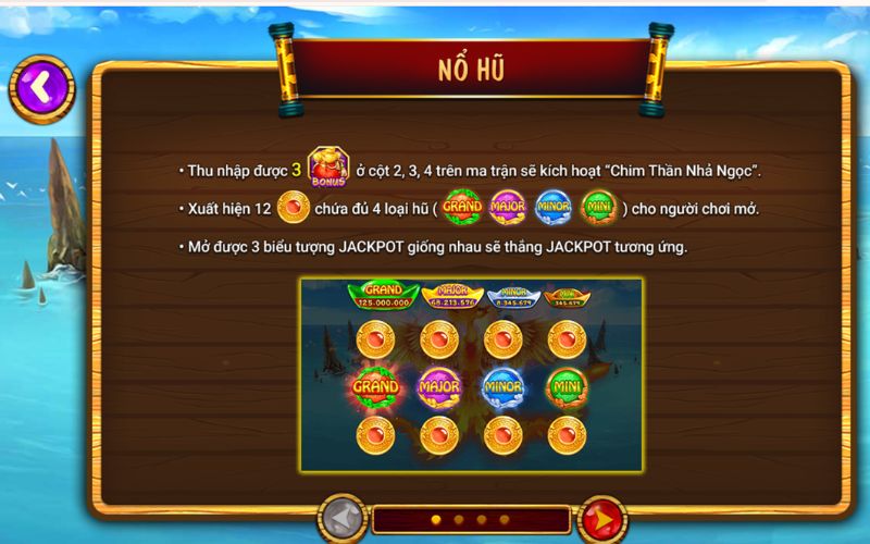 Chiến thuật chơi Ăn Khế Trả Vàng cho người mới