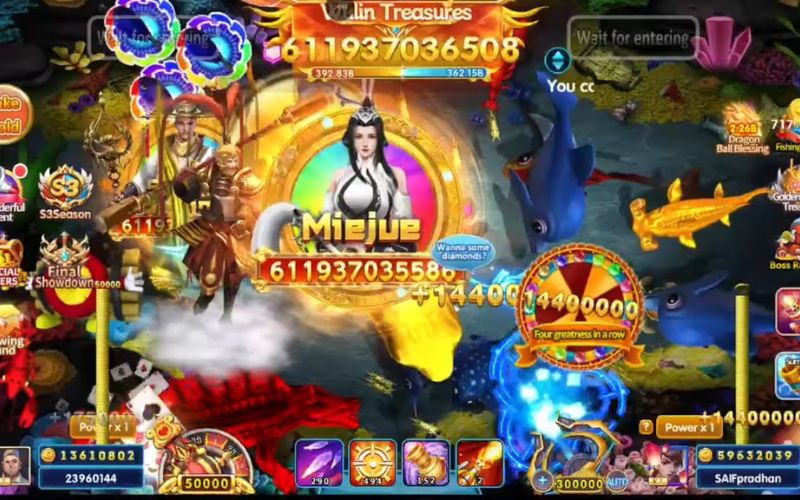 Bí quyết chơi Xu H5 giữ vốn và tăng thưởng