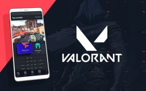 Hướng dẫn cách chơi cá cược Valorant