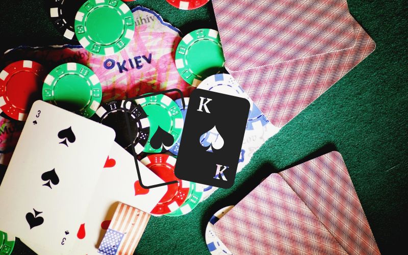 Chiến thuật thắng trong bài tam hoa