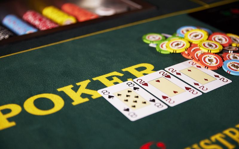 Bí quyết chơi bài tấn để thắng nhiều ván liên tiếp