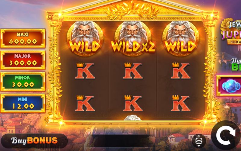 Kinh nghiệm quản lý tiền trong game Đường Mạt Chược