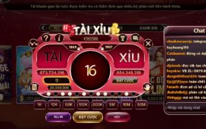 Hướng dẫn chơi xóc đĩa cho người mới dễ hiểu