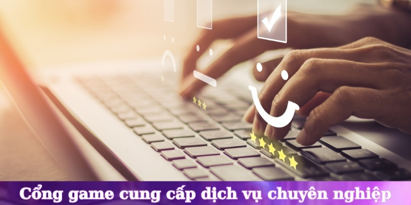 dịch vụ SUN52
