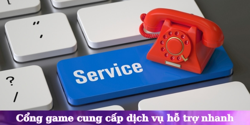 dịch vụ hỗ trợ SUN52