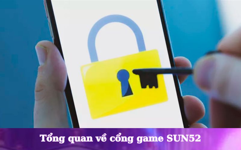 đăng nhập sun52 nhanh