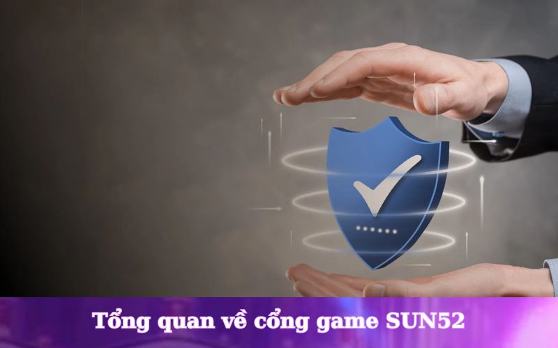 quy định và chính sách sun52