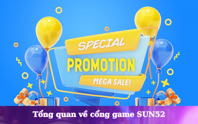 hoàn trả sun52