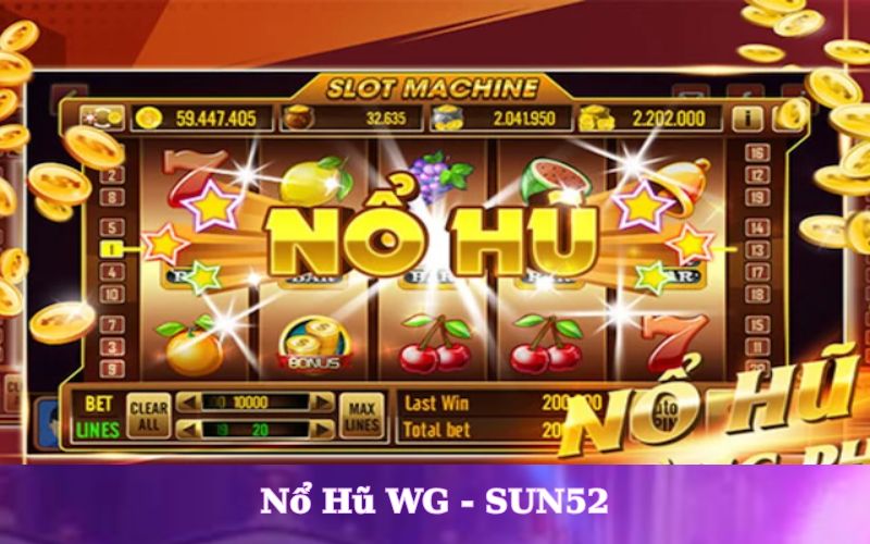 bí kíp nổ hũ wg