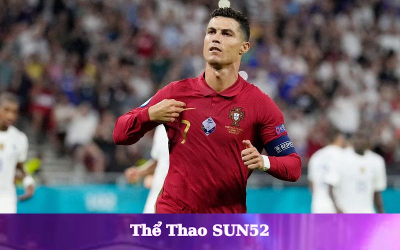 cược thể thao online sun52