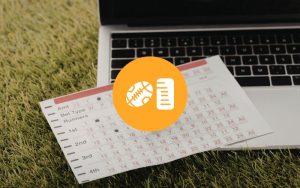 Cá cược thể thao SABA