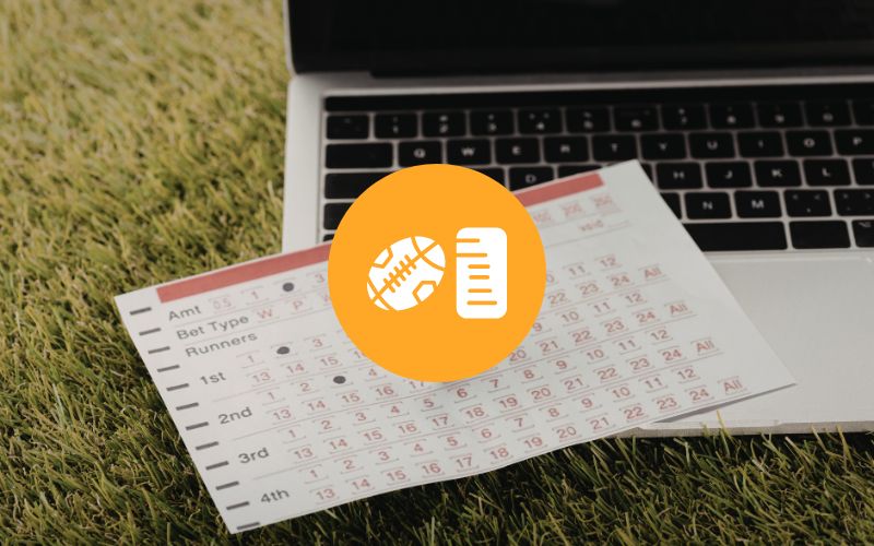 Cá cược thể thao SABA