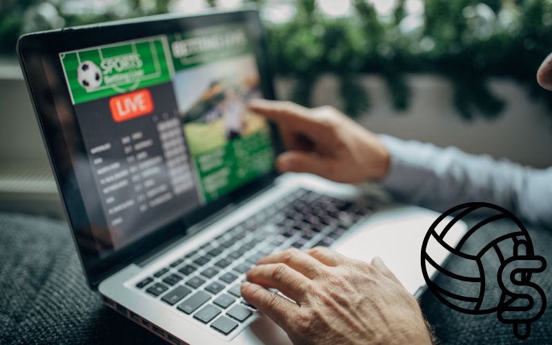 Các loại kèo thể thao phổ biến tại SBO