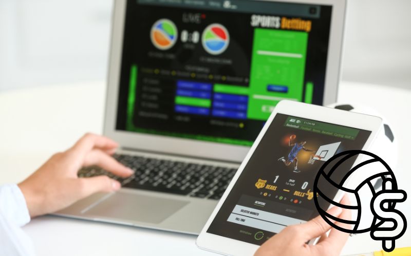 Chiến thuật cá cược thể thao hiệu quả tại SBO