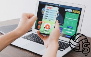 Tổng quan cá cược thể thao tại SBO