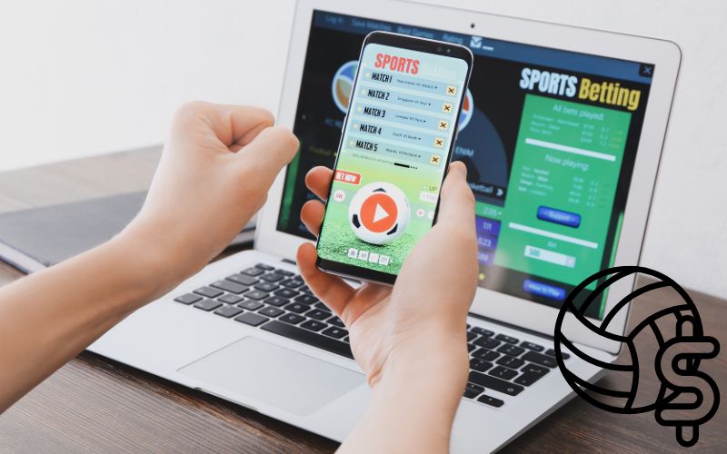 Tổng quan cá cược thể thao tại SBO