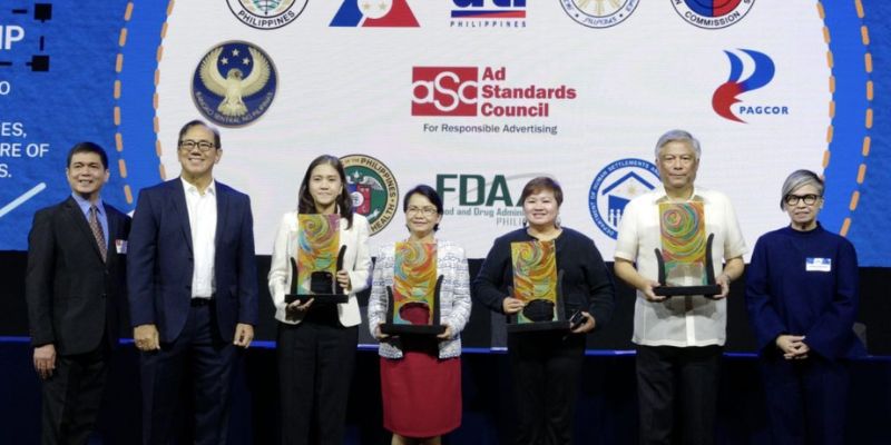 SUN52 giấy phép hoạt động PAGCOR cấp phép