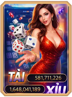 tài xỉu Sun52
